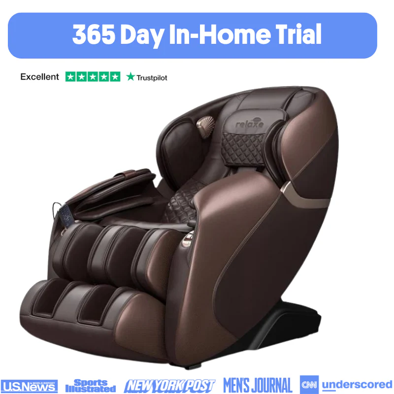 2025 Holiday đ
đ VIP Offer (Save Up To 50%)